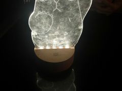 -顽啤熊·酒客酒馆(苏城夜景必选店)