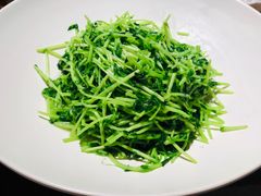 -梅花境(万科店)