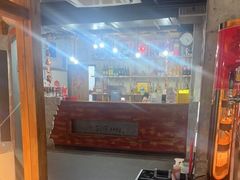 -袁记串串香(梁家巷店)