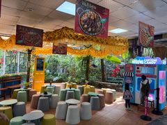 -一品烧农庄·佛山本地特色菜