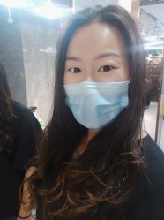 -悦SALON