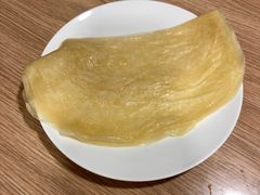 筋饼-姥家春饼店(漳州二路店)