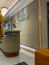 -恒妍医美·韩国定制抗衰中心