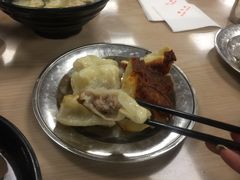 -章氏(广粤路店)