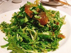 -北李妈妈菜·海肠捞饭(开发区万达店)
