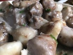 -小六农家乐(崇明西沙湿地店)