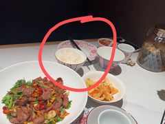 -银泰百货(北京大红门店)