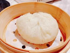 -云采云南菜(中山北路店)
