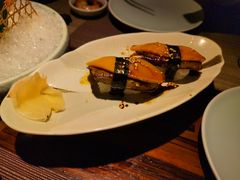 -山葵家·创意料理(万象汇店)