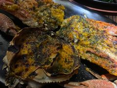 -The Cheebat 锌吧·Bistro(体育西店)