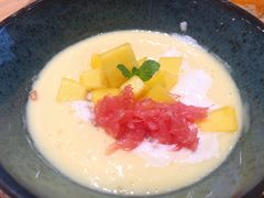 -ABC Cooking Studio(西安大悦城店)