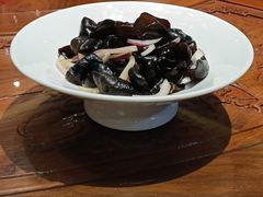 -翠清酒家(万丰路店)
