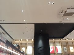 -友壹町寿司(佛山新DNA店)