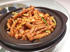 -马旺子酒楼