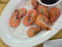 -吉莲利苑海鲜酒家(珠海拱北28年老字号店)