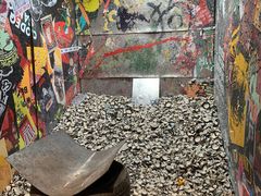 -不可思议减压馆·解压博物馆·摔碗发泄·团建定制