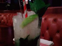 -Tivano意大利餐厅(成都居舍酒店)