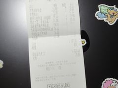 -萨莉亚意式餐厅(石鼓路店)