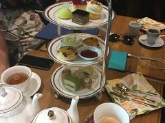 -也枫·小黄楼(南山路旗舰店)