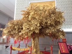 iphone_upload_pic-法门文化景区
