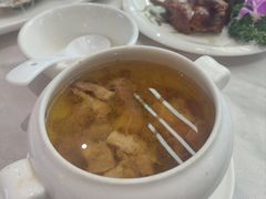 -悦来轩顺德菜(寮厦店)