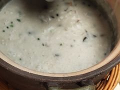 -聚味瞿记·龙虾堂(咸嘉湖店)