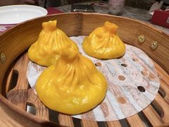 -点都德(锦粤壹号IFS国金店)