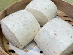 -有心德(麦地店)