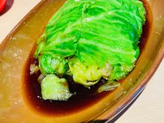 -避风塘(五角场店)