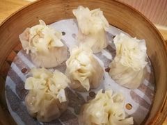 -巧燕坊一笼一蒸(庆春广场地铁站店)
