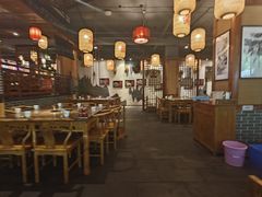 -宽田火锅(几江荣华店)
