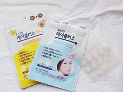 -Olive Young(明洞中央店)