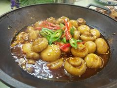 -胖冬小厨(塘头店)