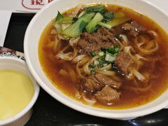 -永和大王(长寿路店)