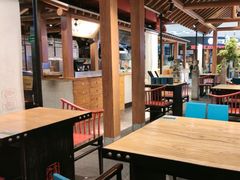 -和府捞面(北美新天地店)