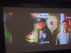 -唐宫足道·SPA·影院会馆(木渎店)