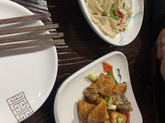 -董府·古宅餐厅