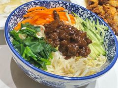 -会仙楼饭庄(芙蓉街店)