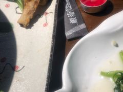 -蝦塘·中国餐馆(城墙南马道巷店)