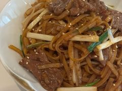 -伯衡55·吉品轩(乌鲁木齐南路店)