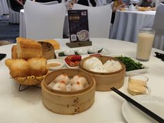 -好友缘酒家(西大店)