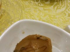 -九大簋家宴(北京路店)