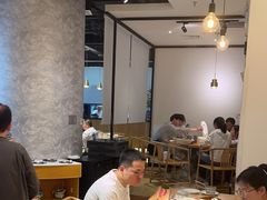 -湯系·煲汤手艺人(东二环泰禾广场店)