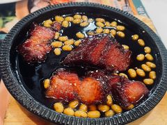 -日昌餐馆(亦庄店)