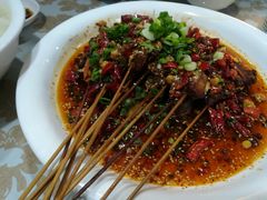 -迎宾饭店