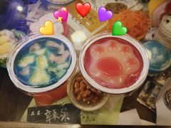 -元氏钵仔糕(北京路店)