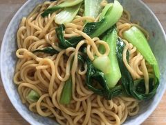 -大叔家福鼎小吃(十全街店)