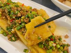 -山也·私厨(岳麓店)