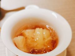 -隐溪茶馆(静安寺店)