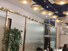 -八珍玉食鸡煲·打边炉(印象城店)